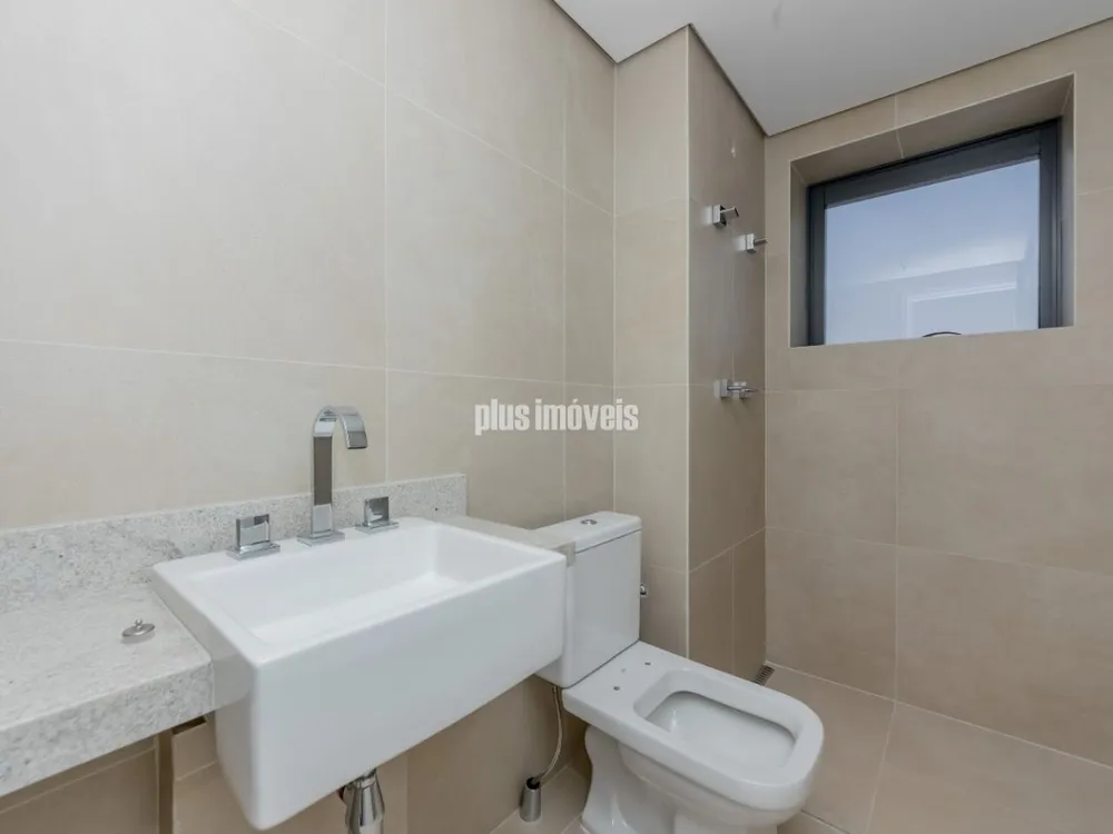 Apartamento, 3 quartos, 186 m² - Foto 12