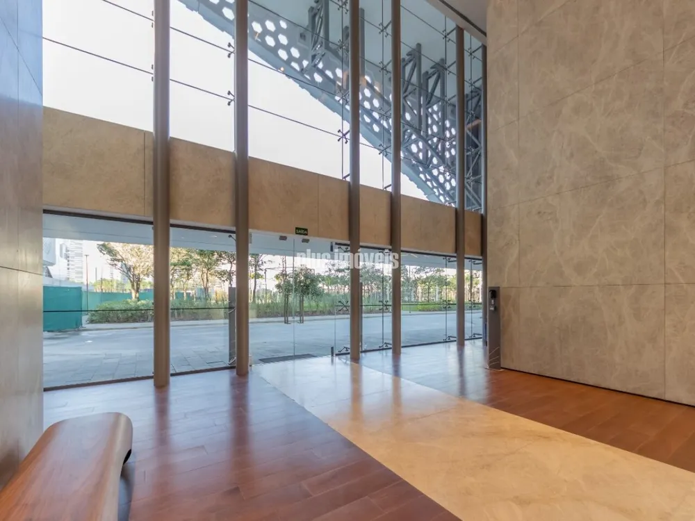 Apartamento, 3 quartos, 186 m² - Foto 10