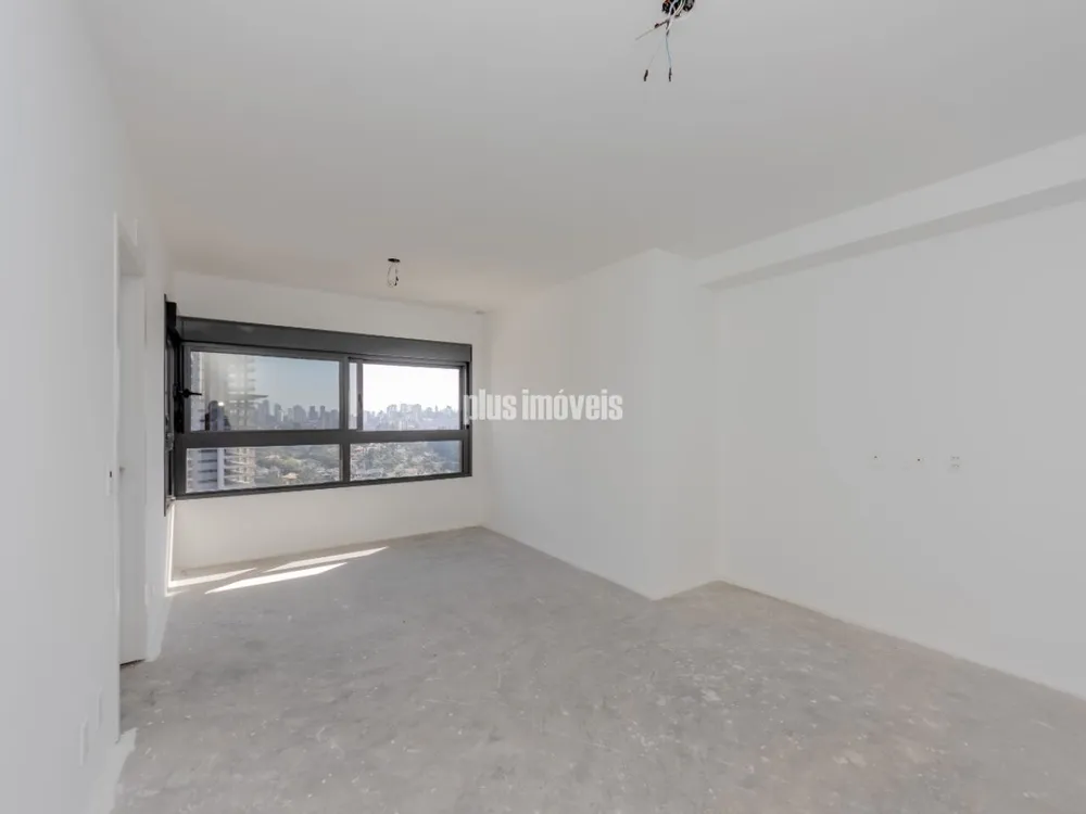 Apartamento, 3 quartos, 186 m² - Foto 3