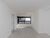 Apartamento, 3 quartos, 186 m² - Foto 4