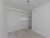 Apartamento, 3 quartos, 186 m² - Foto 3