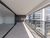 Apartamento, 3 quartos, 186 m² - Foto 1