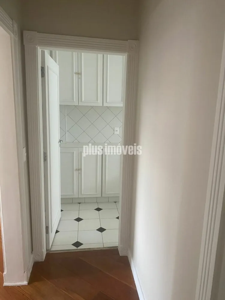 Apartamento, 3 quartos, 150 m² - Foto 8