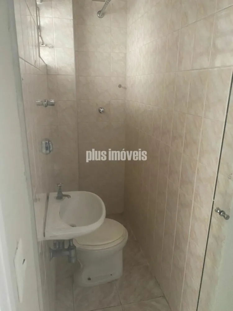 Apartamento, 3 quartos, 150 m² - Foto 5
