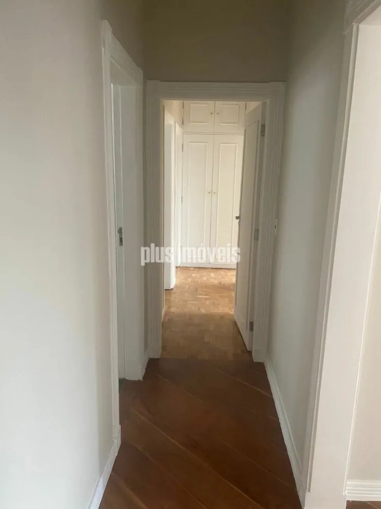 Apartamento, 3 quartos, 150 m² - Foto 3