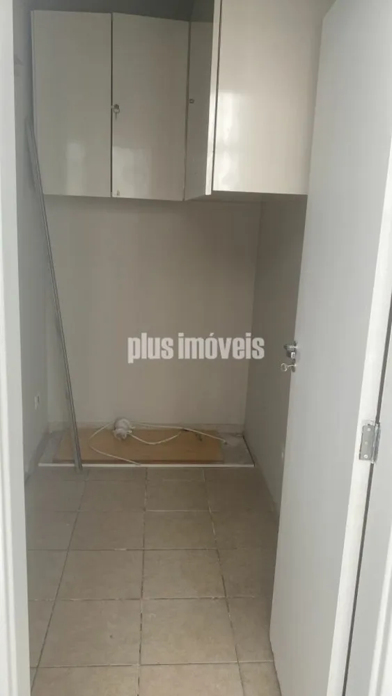 Apartamento, 3 quartos, 150 m² - Foto 1
