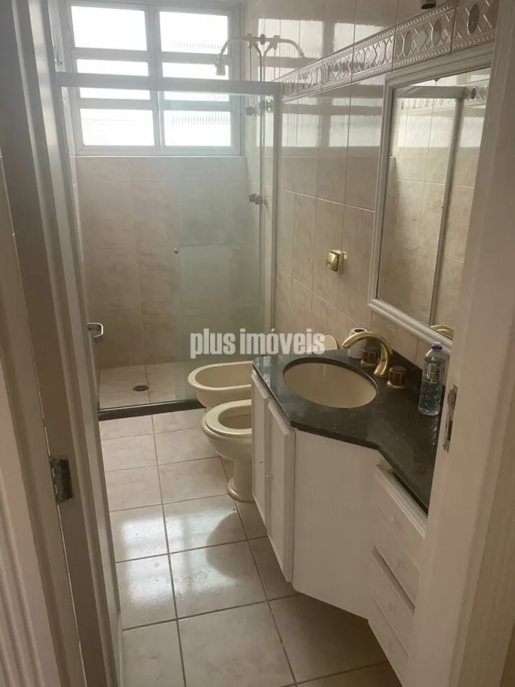 Apartamento, 3 quartos, 150 m² - Foto 2
