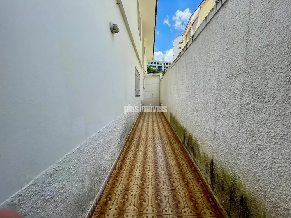 Casa, 3 quartos, 210 m² - Foto 7