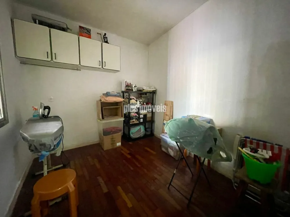Casa, 3 quartos, 210 m² - Foto 8