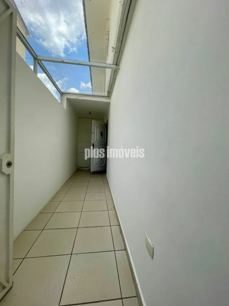 Casa, 3 quartos, 210 m² - Foto 4