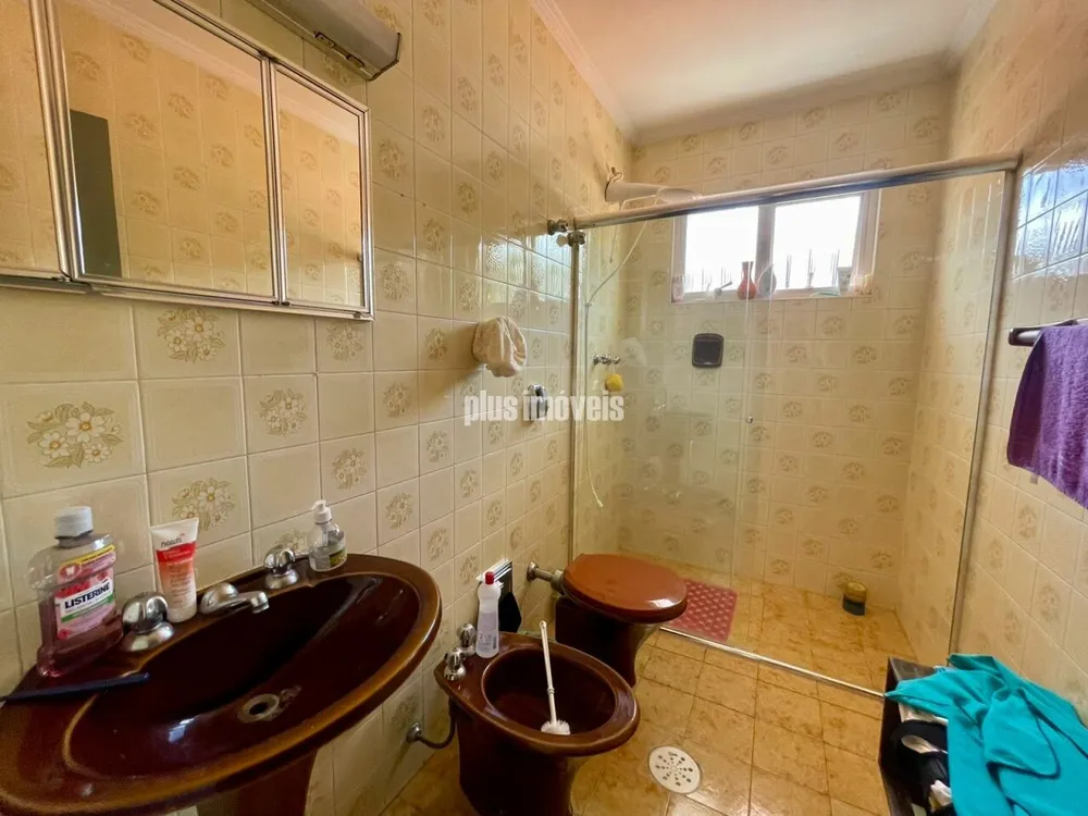 Casa, 3 quartos, 210 m² - Foto 6