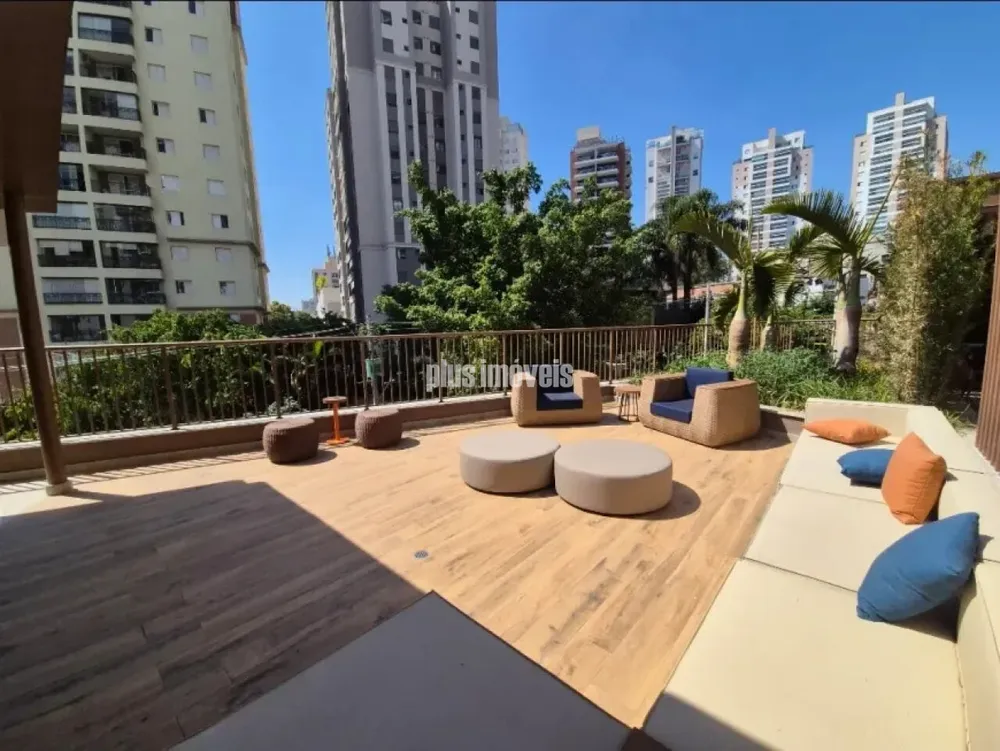 Apartamento, 3 quartos, 142 m² - Foto 4