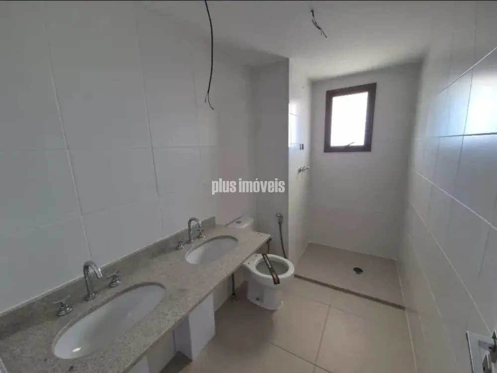 Apartamento, 3 quartos, 142 m² - Foto 7