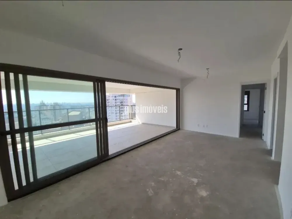 Apartamento, 3 quartos, 142 m² - Foto 6
