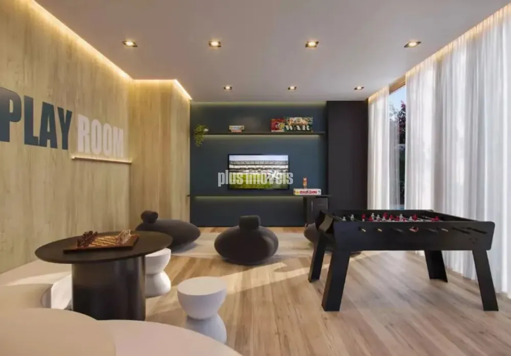 Apartamento, 3 quartos, 142 m² - Foto 5