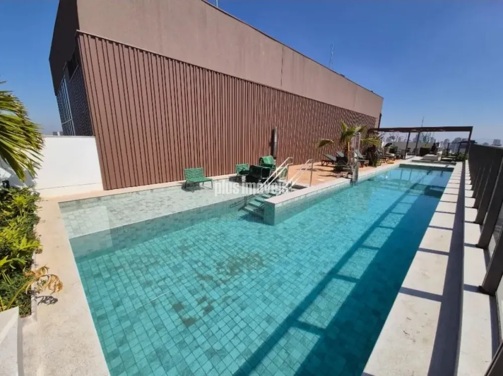Apartamento, 3 quartos, 142 m² - Foto 8