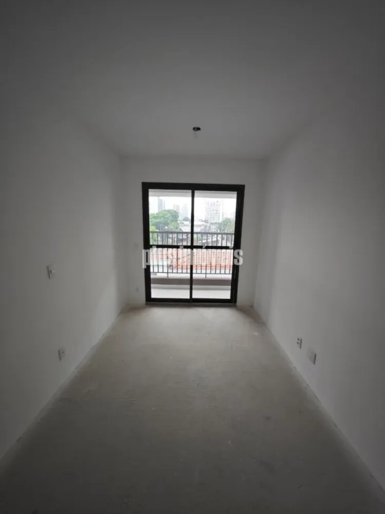 Apartamento, 1 quarto, 27 m² - Foto 6