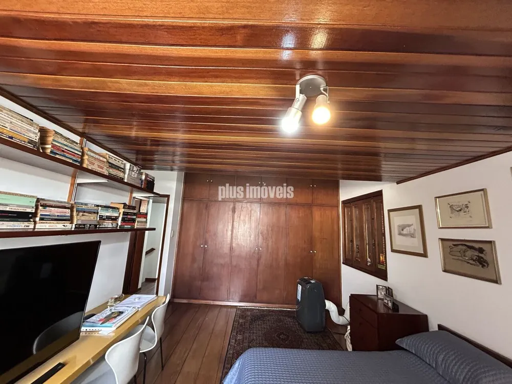 Casa de Vila, 3 quartos - Foto 5