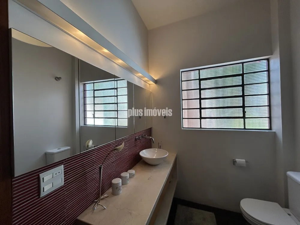 Casa de Vila, 3 quartos - Foto 6