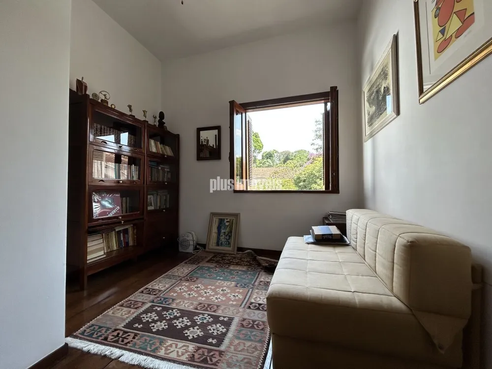 Casa de Vila, 3 quartos - Foto 3