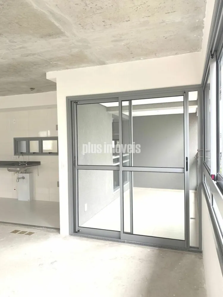 Apartamento, 3 quartos, 85 m² - Foto 8