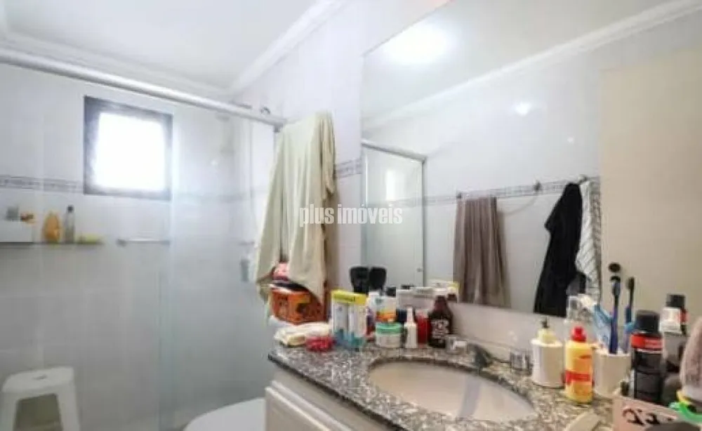 Apartamento, 3 quartos, 117 m² - Foto 2