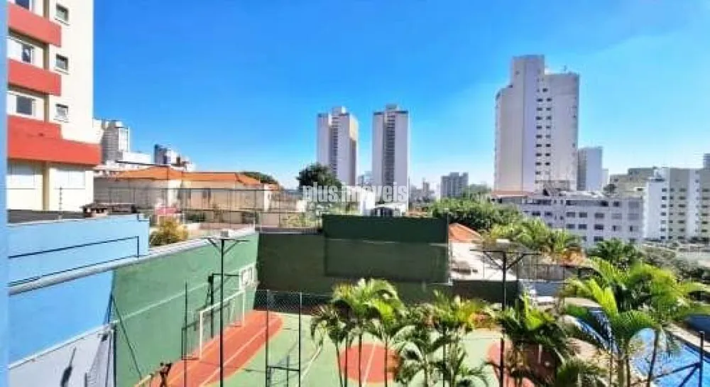 Apartamento, 3 quartos, 117 m² - Foto 7