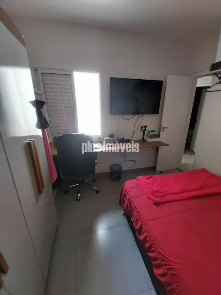 Casa de Condomínio, 3 quartos - Foto 14