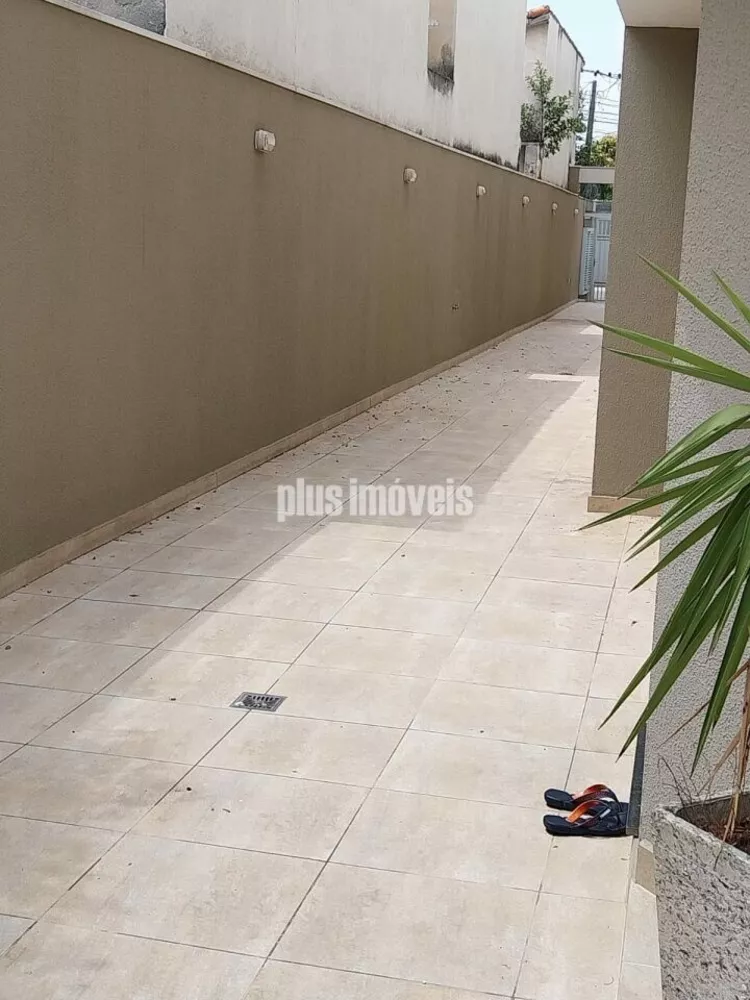 Casa de Condomínio, 3 quartos - Foto 32