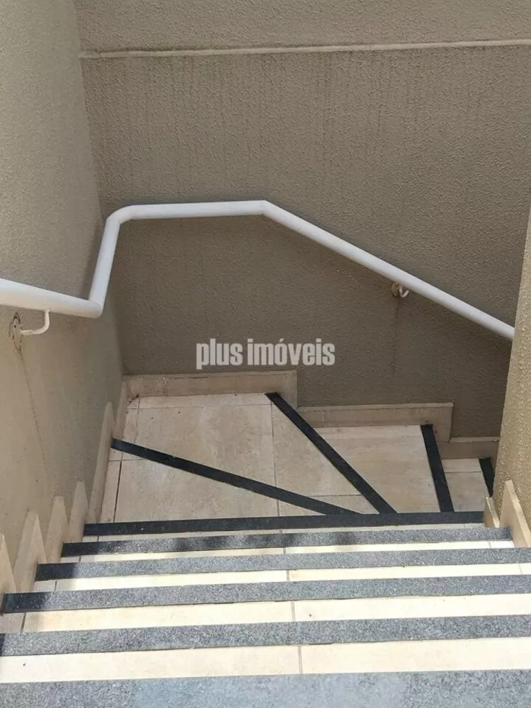 Casa de Condomínio, 3 quartos - Foto 23