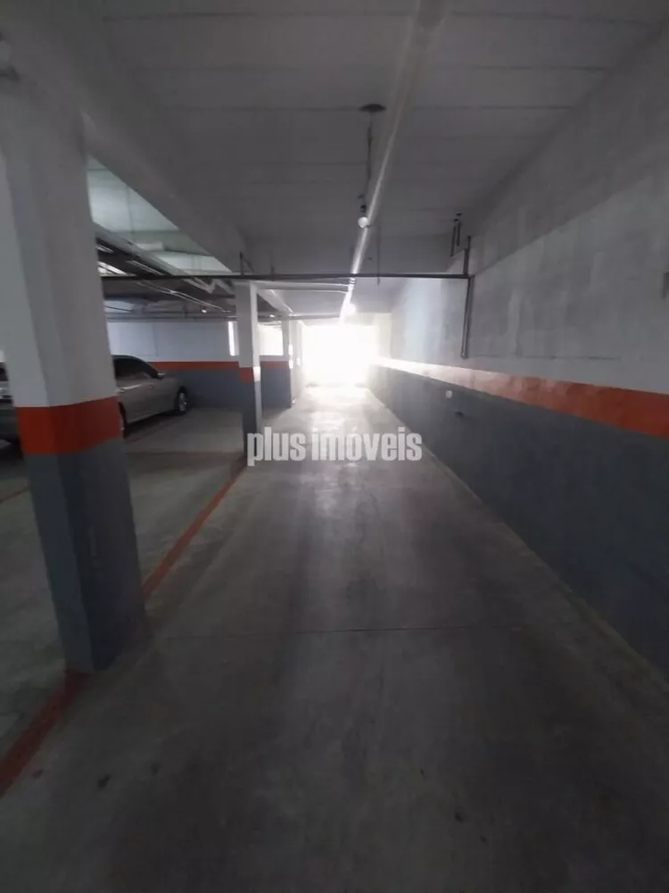 Casa de Condomínio, 3 quartos - Foto 28