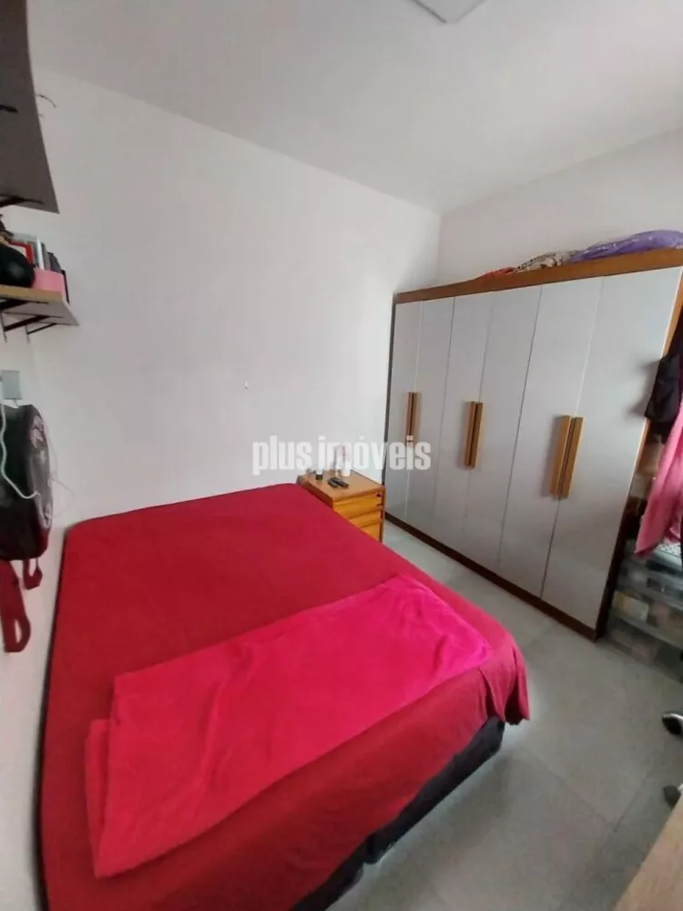 Casa de Condomínio, 3 quartos - Foto 16