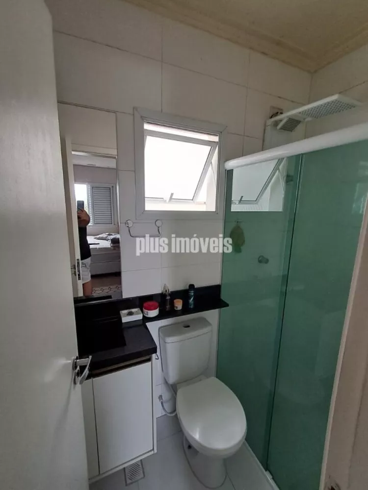 Casa de Condomínio, 3 quartos - Foto 10