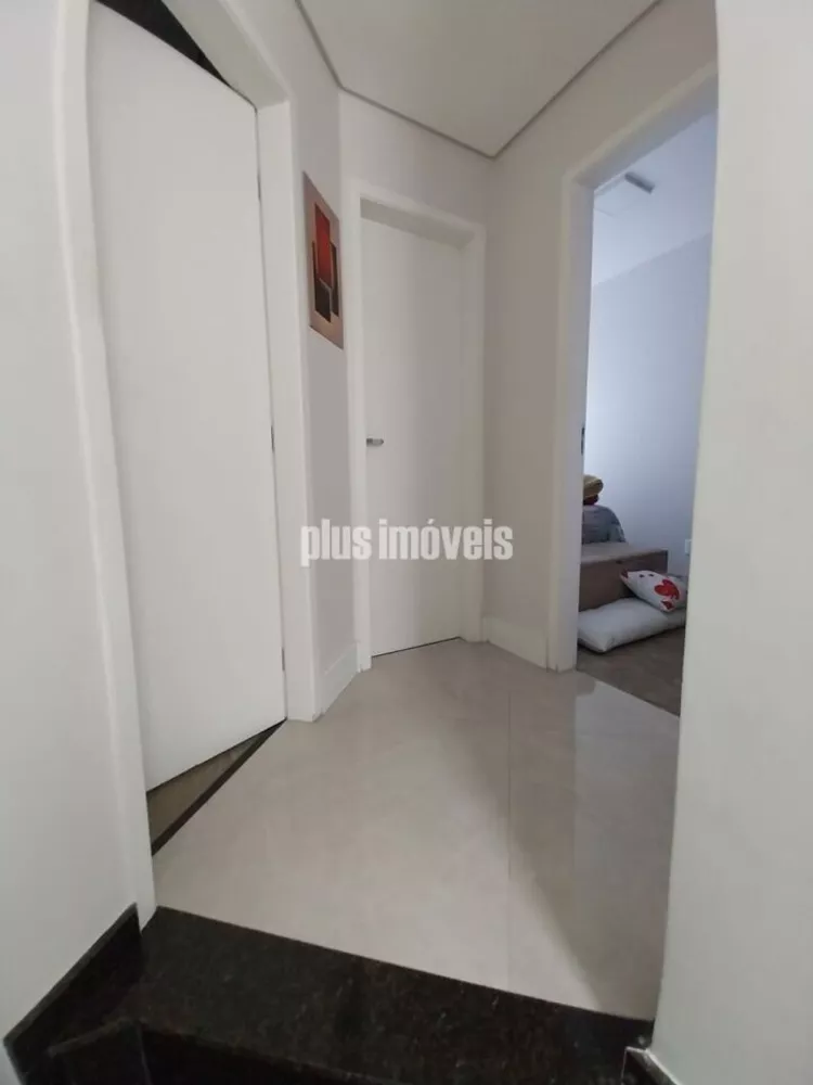 Casa de Condomínio, 3 quartos - Foto 15