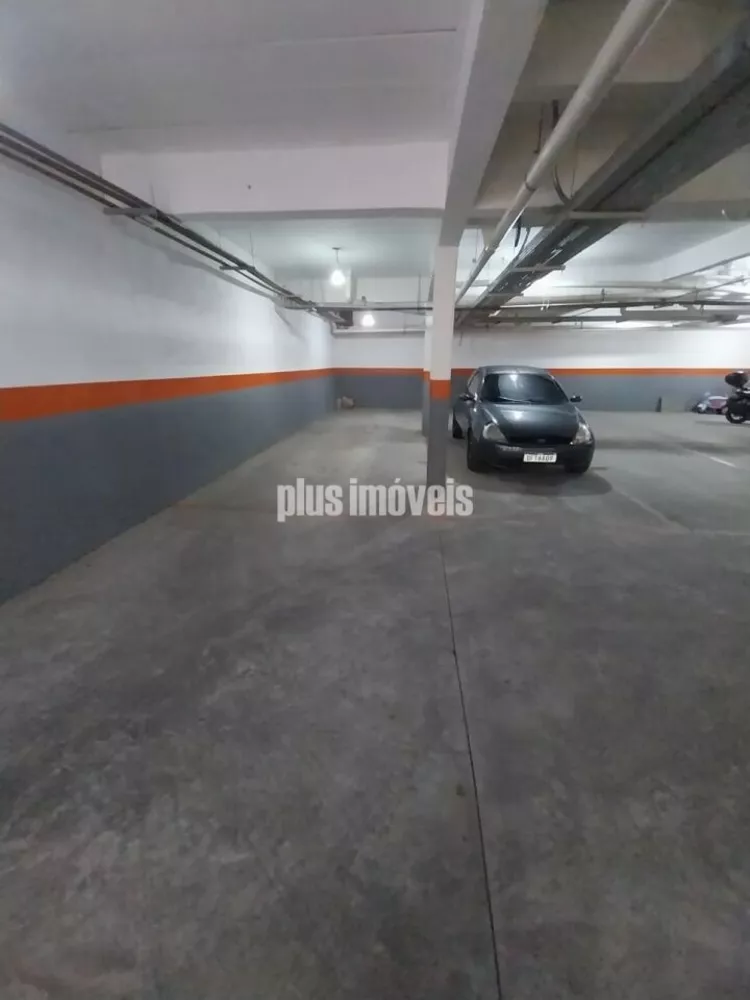 Casa de Condomínio, 3 quartos - Foto 30