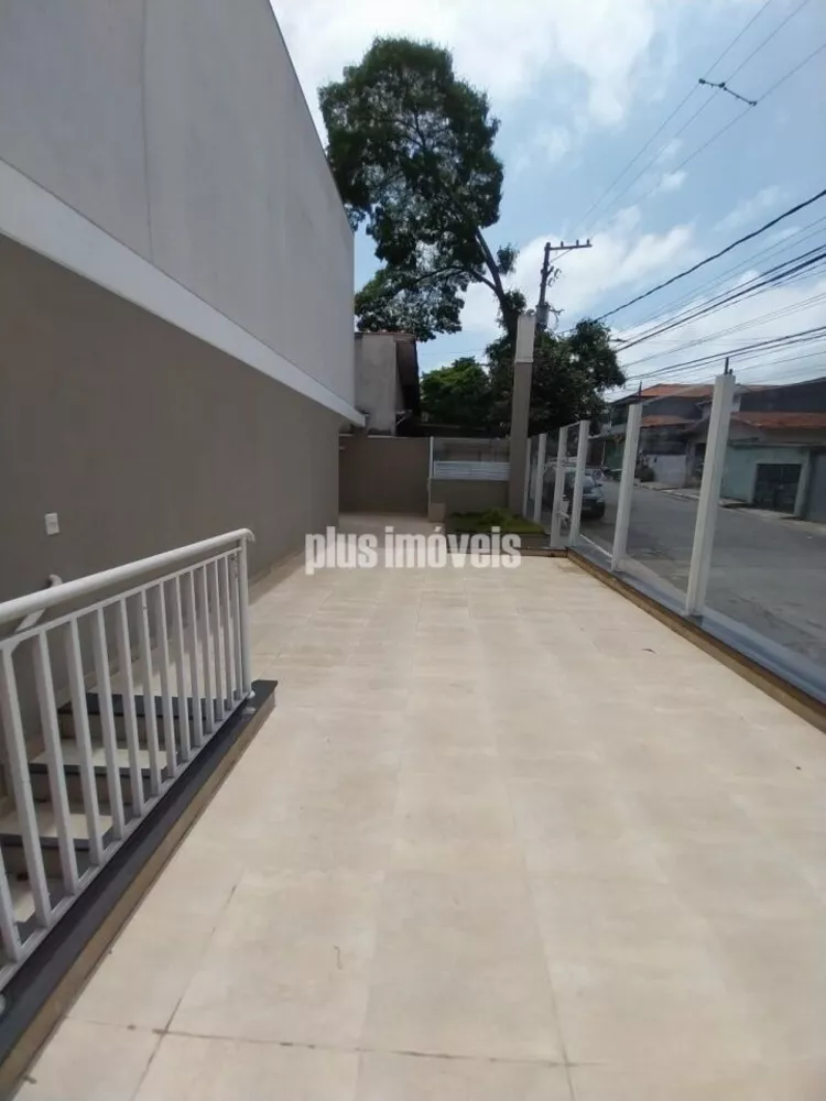 Casa de Condomínio, 3 quartos - Foto 26