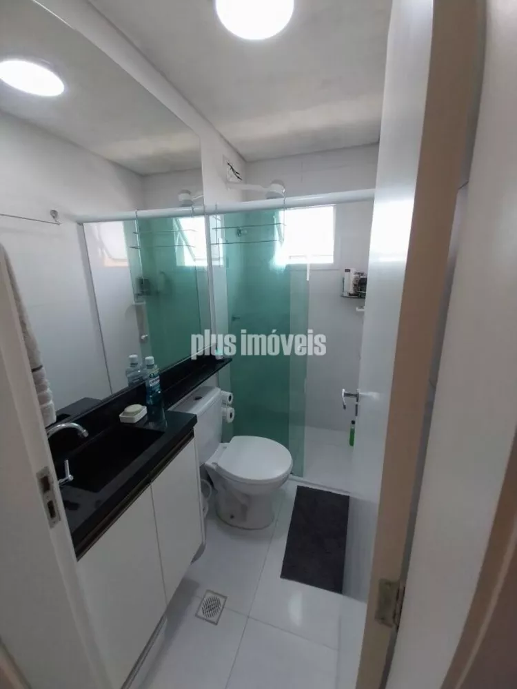 Casa de Condomínio, 3 quartos - Foto 17