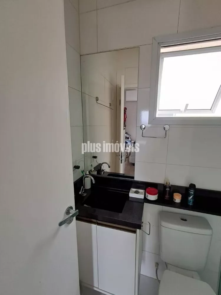 Casa de Condomínio, 3 quartos - Foto 11