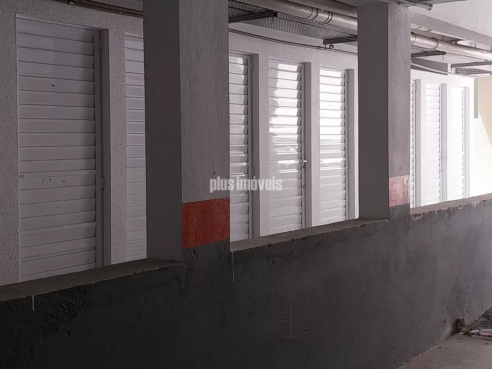 Casa de Condomínio, 3 quartos - Foto 25