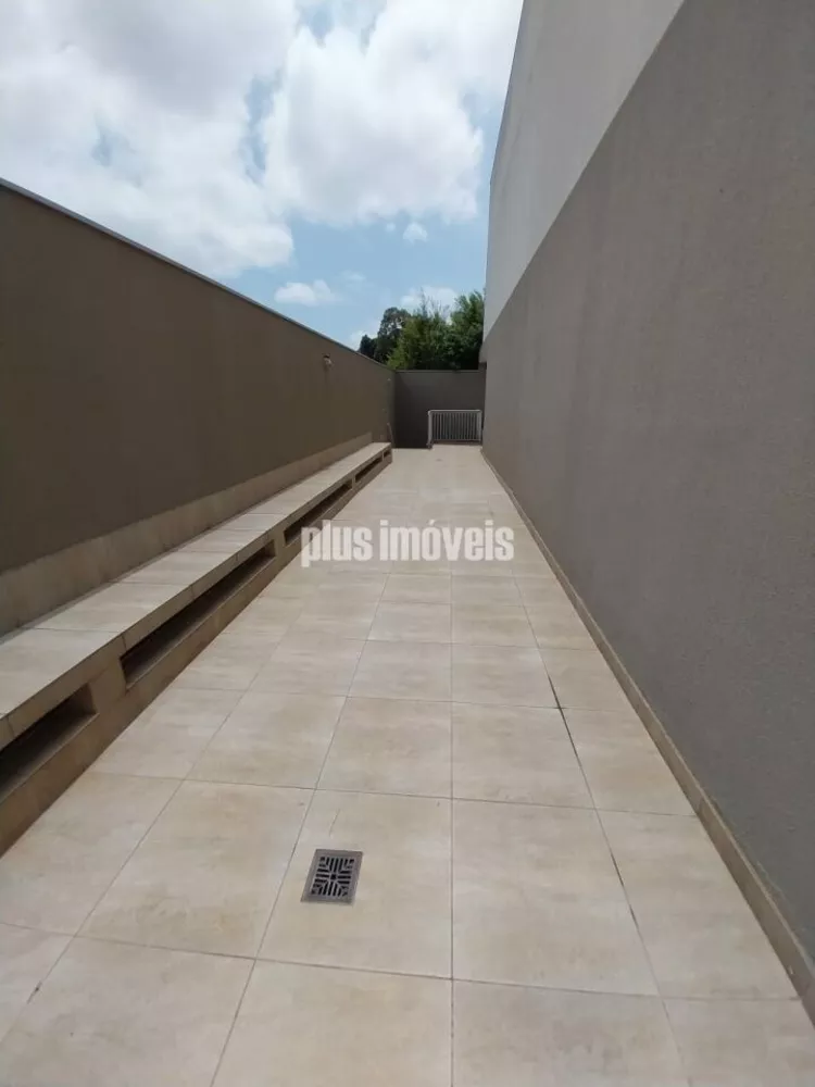 Casa de Condomínio, 3 quartos - Foto 31