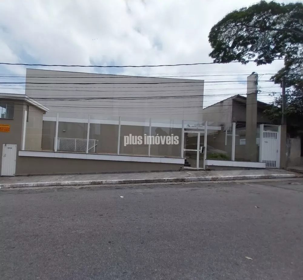 Casa de Condomínio, 3 quartos - Foto 33