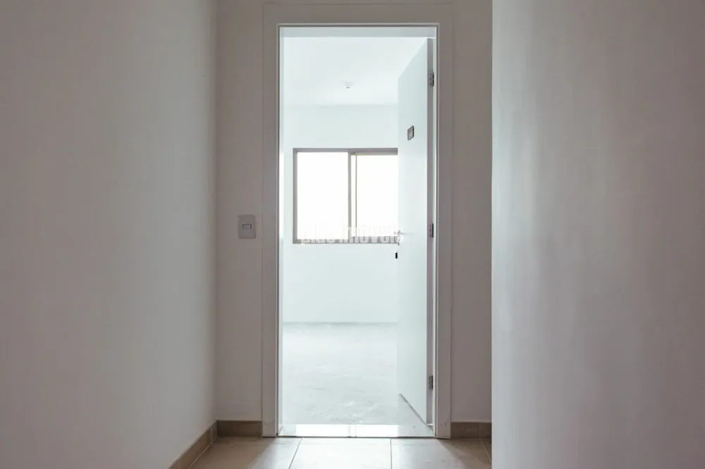 Apartamento, 1 quarto, 24 m² - Foto 2