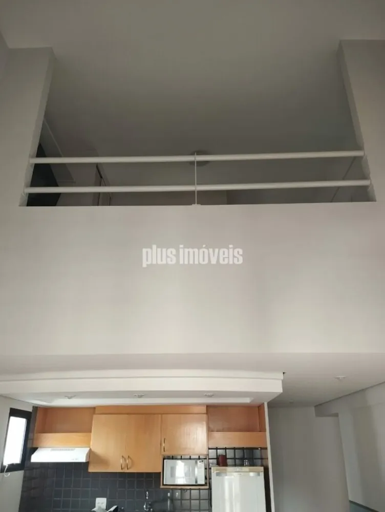 Apartamento, 1 quarto, 56 m² - Foto 5