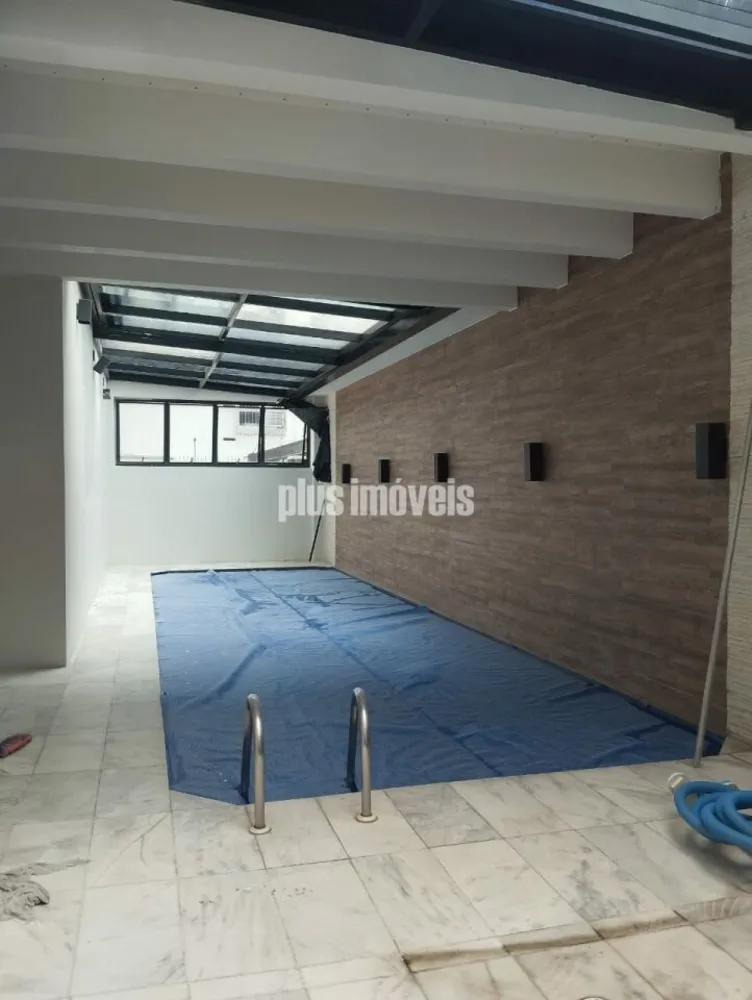 Apartamento, 1 quarto, 56 m² - Foto 7