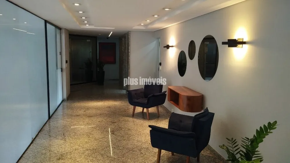 Apartamento, 1 quarto, 56 m² - Foto 6