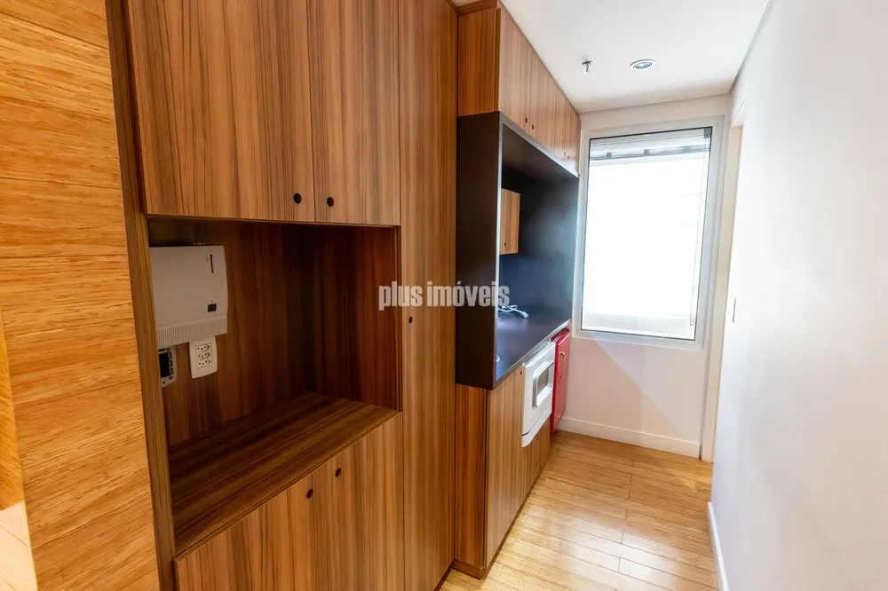Sala-Conjunto, 47 m² - Foto 1