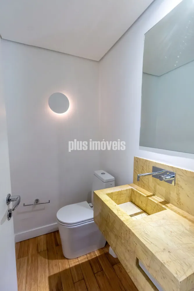 Sala-Conjunto, 47 m² - Foto 5