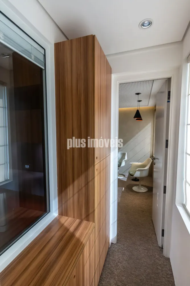 Sala-Conjunto, 47 m² - Foto 8