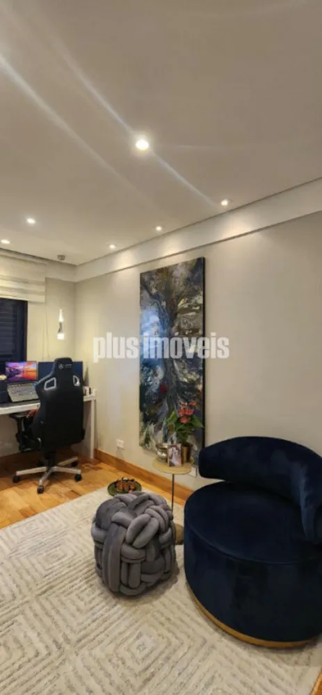Apartamento, 2 quartos, 67 m² - Foto 2