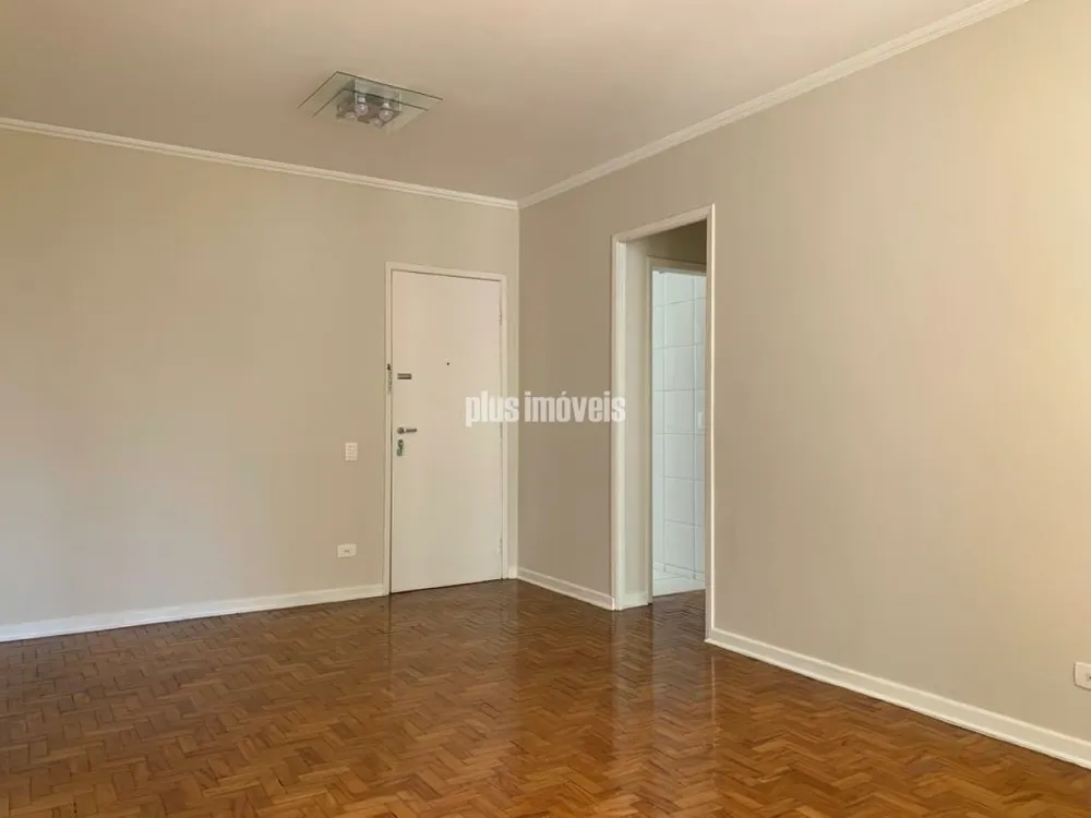 Apartamento, 3 quartos, 110 m² - Foto 3